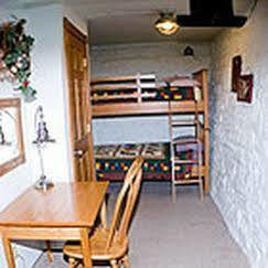 Stone Mill Hotel & Suites Lanesboro Eksteriør billede