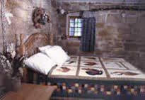 Stone Mill Hotel & Suites Lanesboro Eksteriør billede